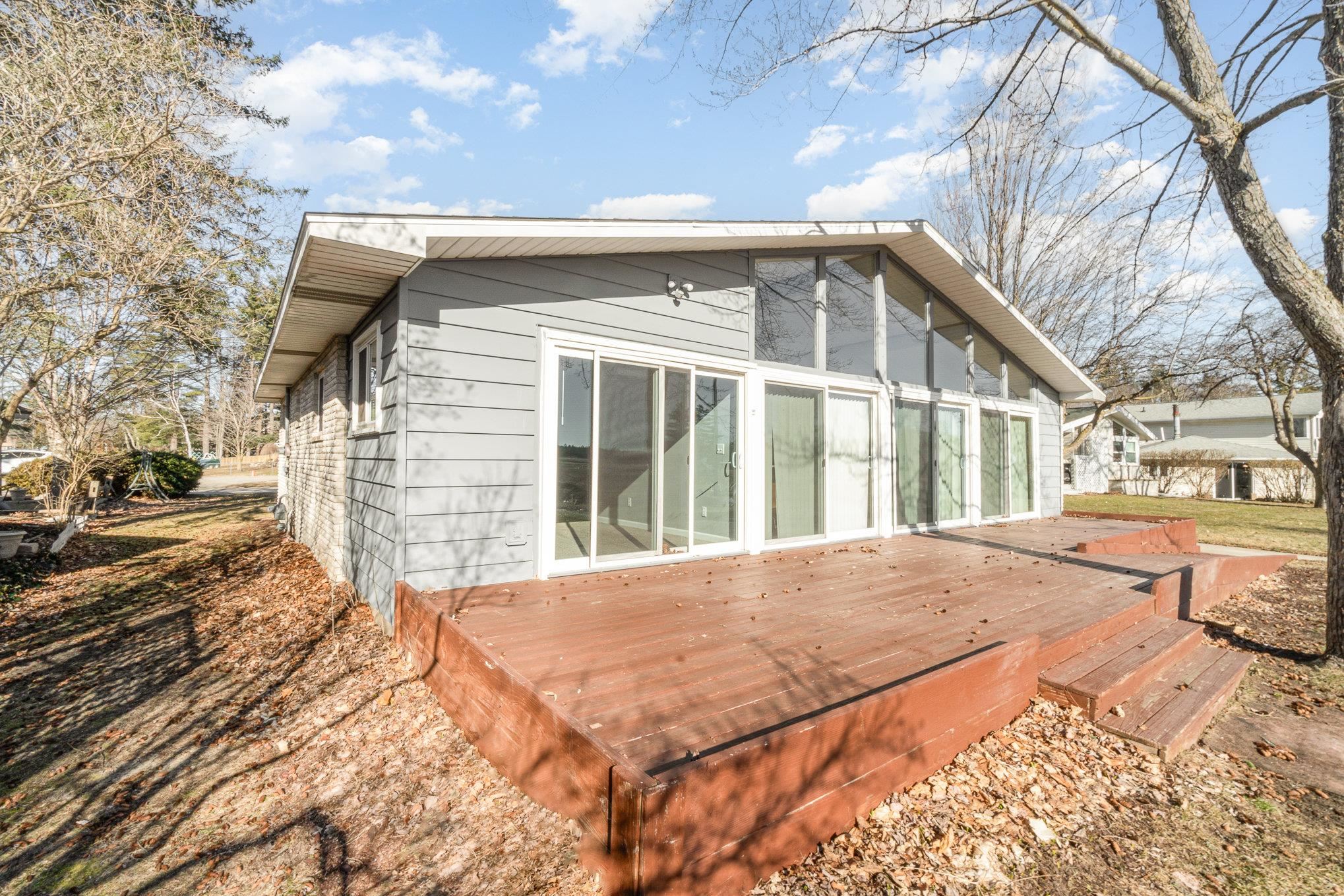 5277 Martin Road Beaverton, MI 48612 - Photo 42 of 42
