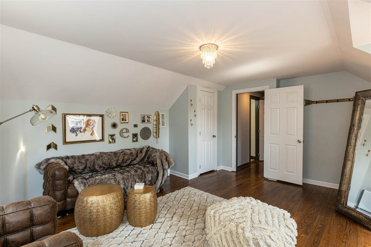 1311 Wake Forest Road Raleigh, NC 27604 - Photo 23 of 30 Photo 23