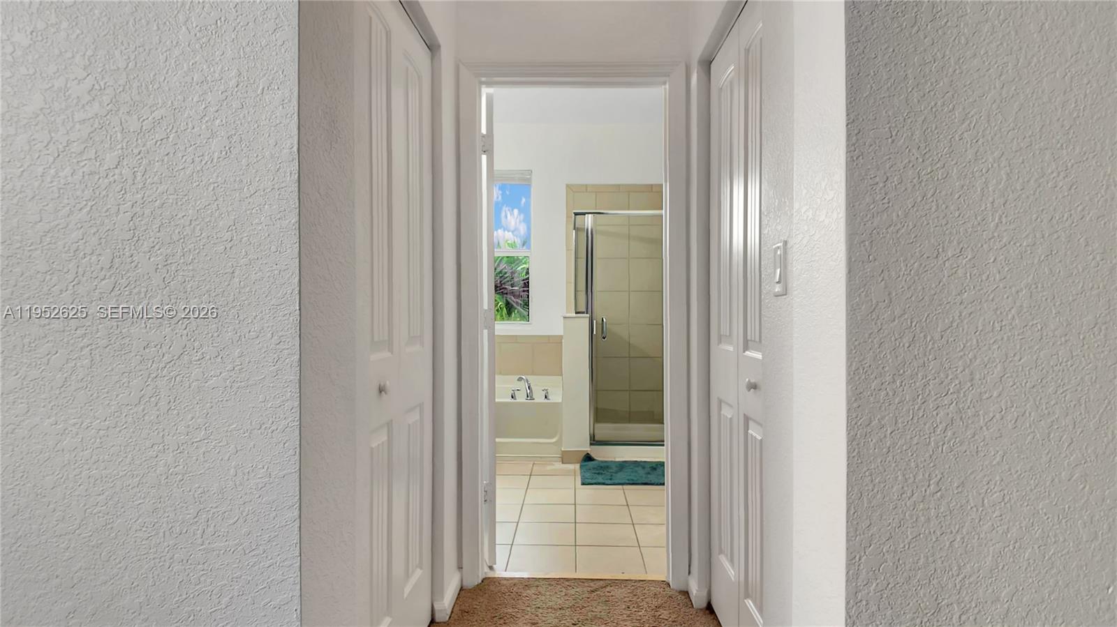 13160 Southwest 280th Street Homestead, FL 33033 - Photo 23 of 44