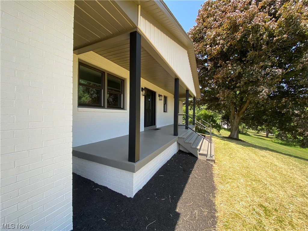 3657 Batdorf Road Wooster, OH 44691 - Photo 24 of 25 Gallery Image 24