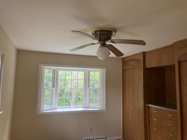2817 Post Road Standish, MI 48658 - Photo 8 of 12 1892649-7.JPG
