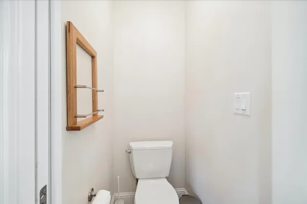 a bathroom with a sink double vanity granite tub shower and a mirror