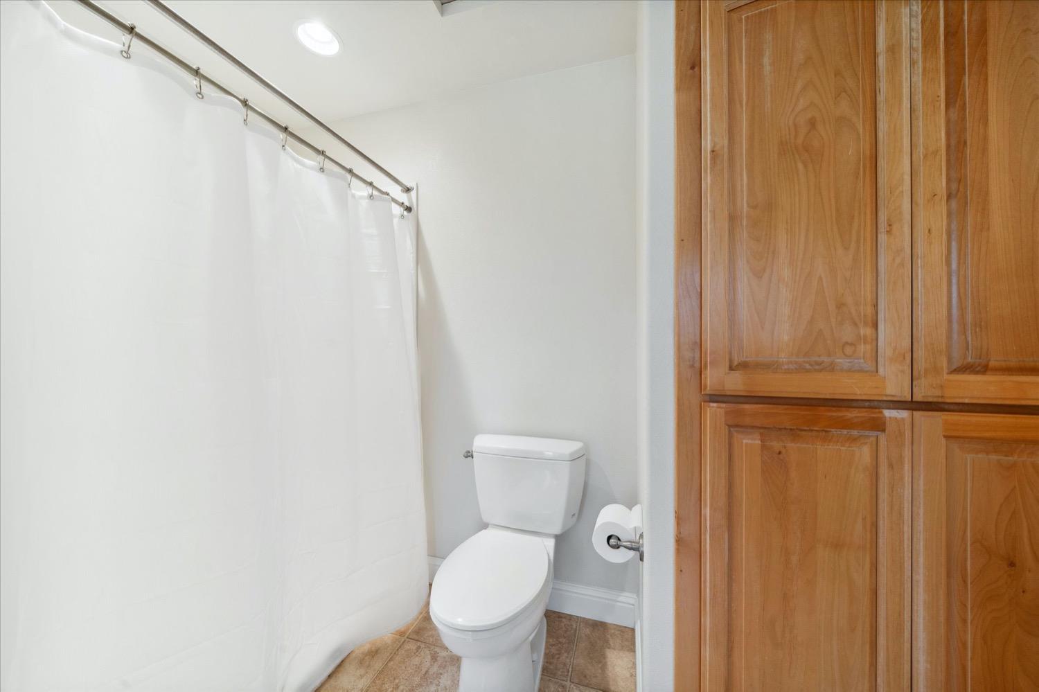 2995 Goose Ranch Road Lewiston, CA 96052 - Photo 29 of 87