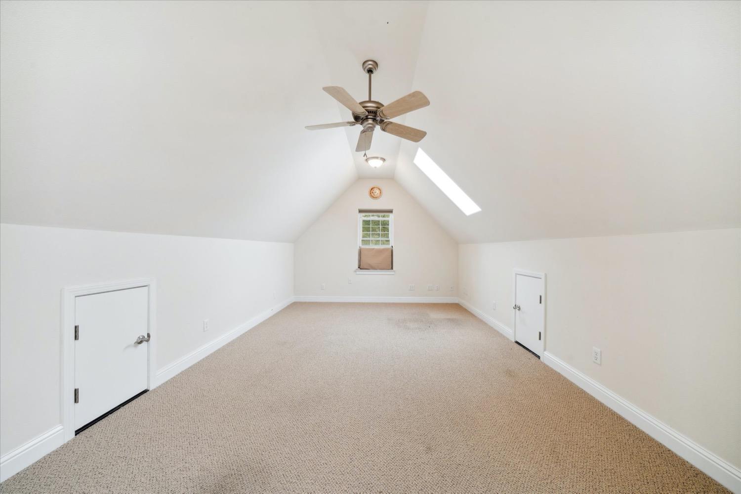 2995 Goose Ranch Road Lewiston, CA 96052 - Photo 36 of 87