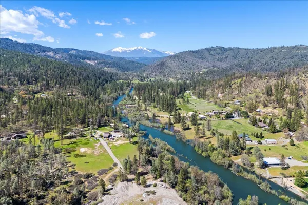 $775,000 | 2995 Goose Ranch Road, Lewiston, CA 96052