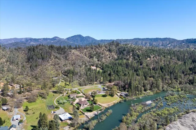 $775,000 | 2995 Goose Ranch Road, Lewiston, CA 96052