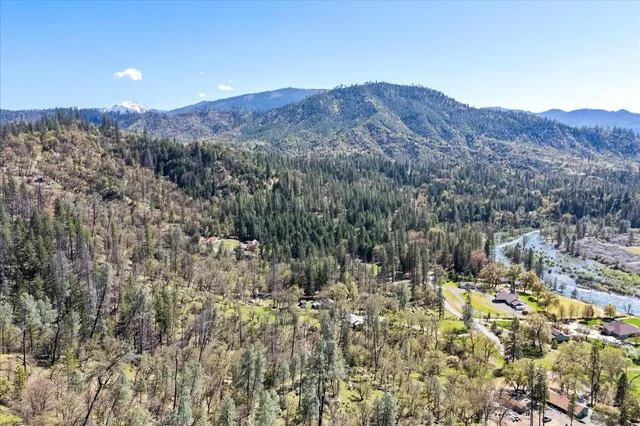 $775,000 | 2995 Goose Ranch Road, Lewiston, CA 96052