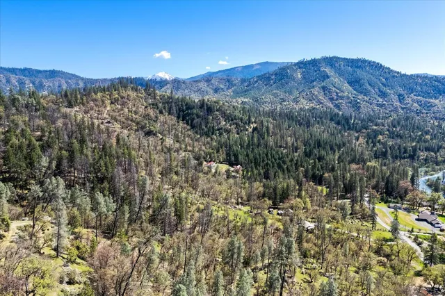 $775,000 | 2995 Goose Ranch Road, Lewiston, CA 96052