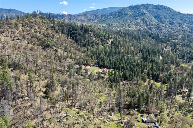 $775,000 | 2995 Goose Ranch Road, Lewiston, CA 96052