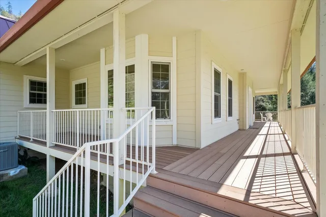 $775,000 | 2995 Goose Ranch Road, Lewiston, CA 96052