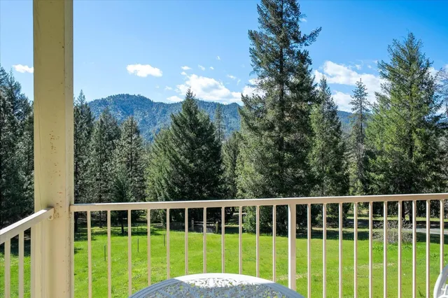 $775,000 | 2995 Goose Ranch Road, Lewiston, CA 96052