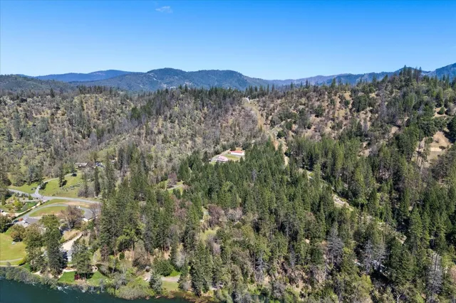 $775,000 | 2995 Goose Ranch Road, Lewiston, CA 96052
