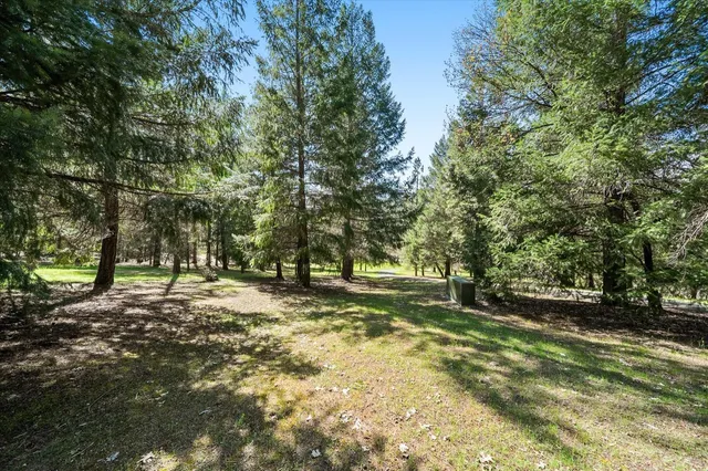 $775,000 | 2995 Goose Ranch Road, Lewiston, CA 96052