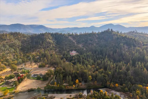 $775,000 | 2995 Goose Ranch Road, Lewiston, CA 96052