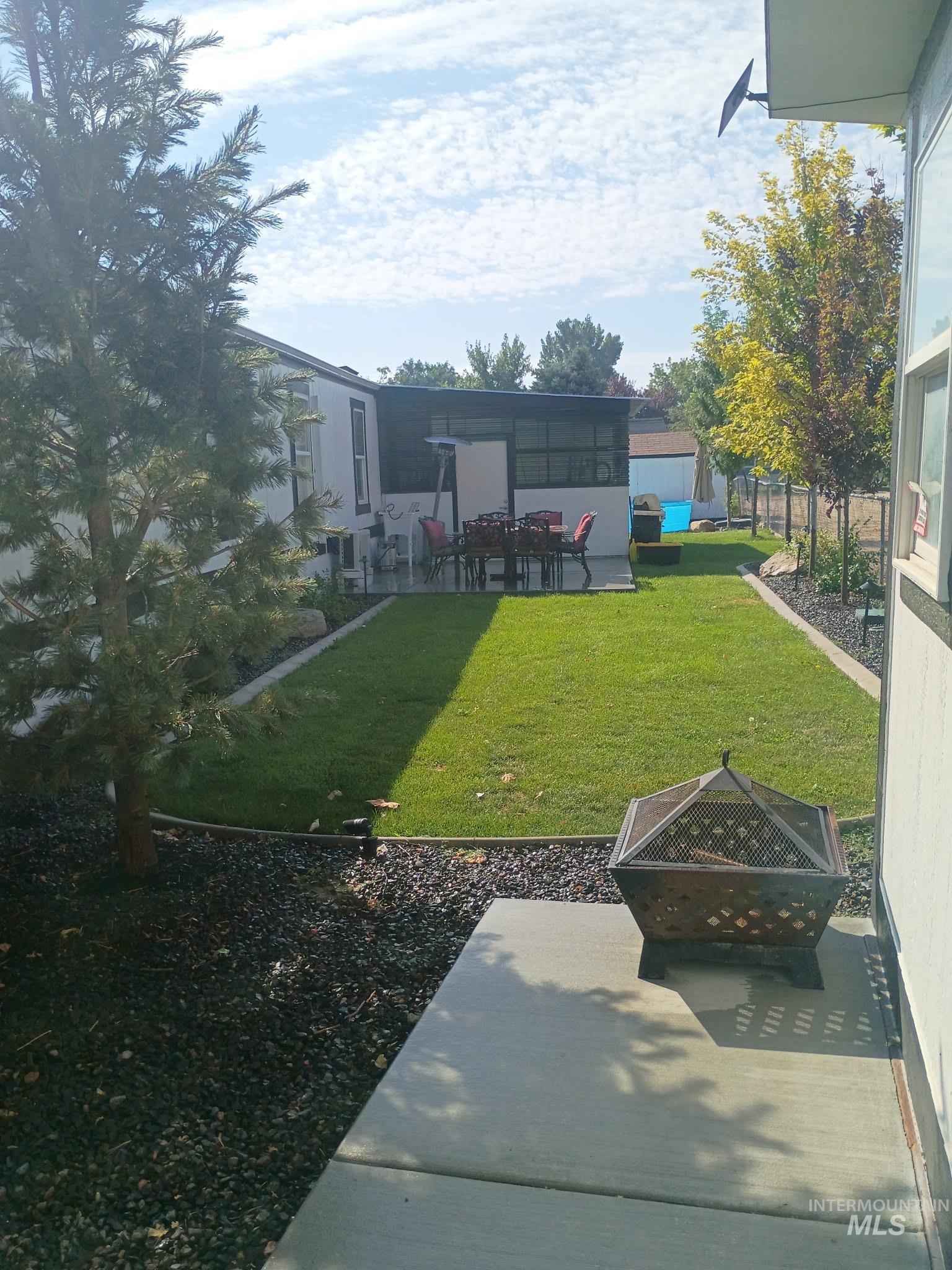 5015 East Ustick Road, Unit 161 Caldwell, ID 83605 - Photo 7 of 26 Gallery Image 7