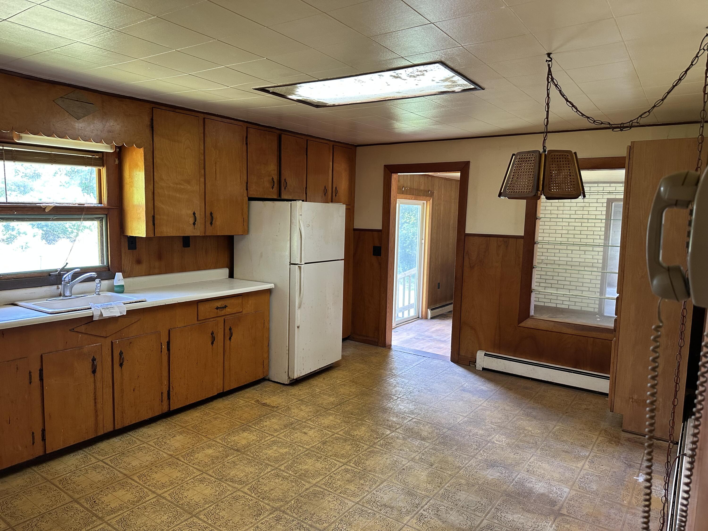 256 Hanscom Road Eliot, ME 03903 - Photo 11 of 42 Photo Jun 02 2023, 12 34 47 PM