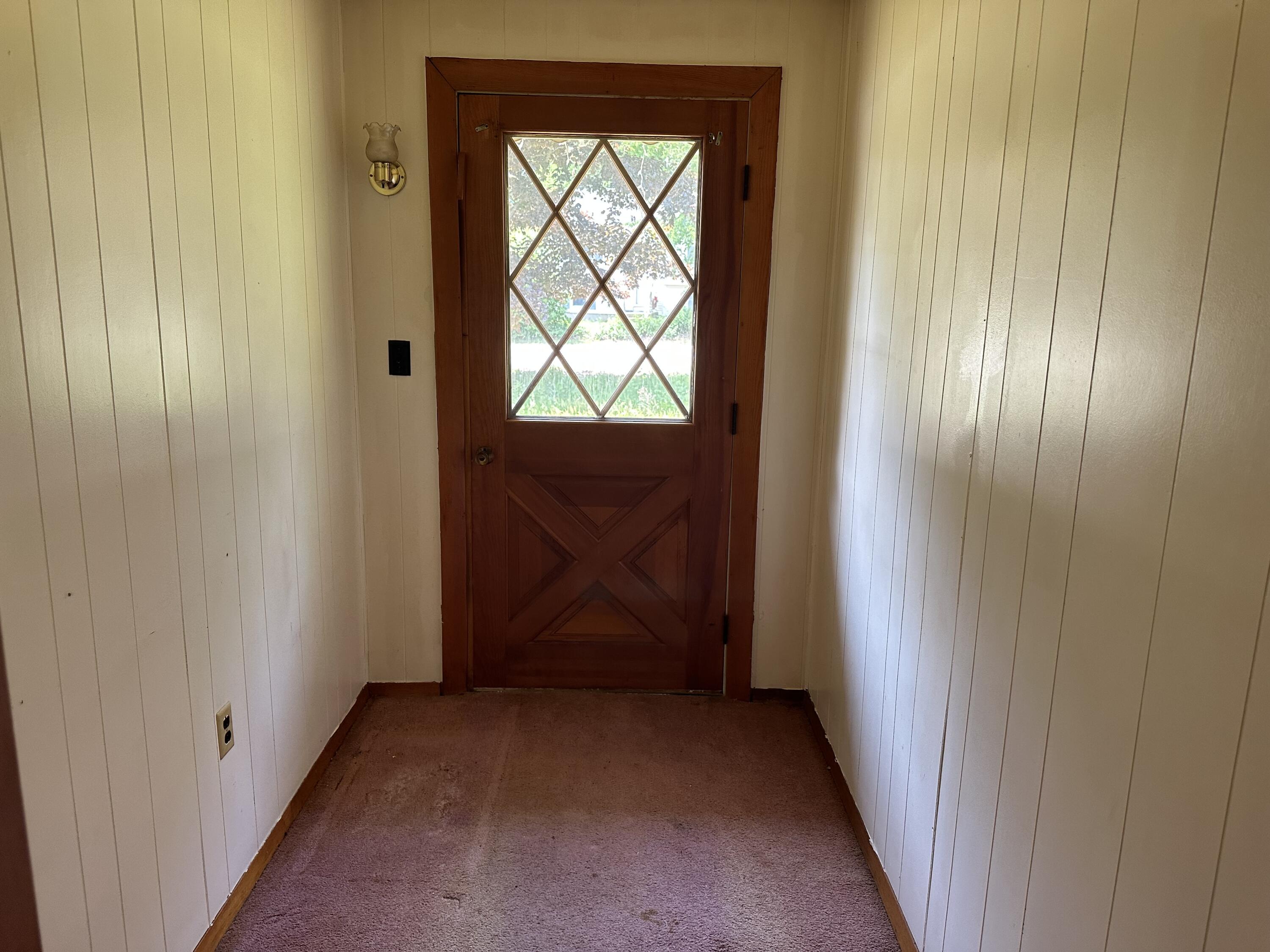 256 Hanscom Road Eliot, ME 03903 - Photo 15 of 42 Photo Jun 02 2023, 12 35 17 PM