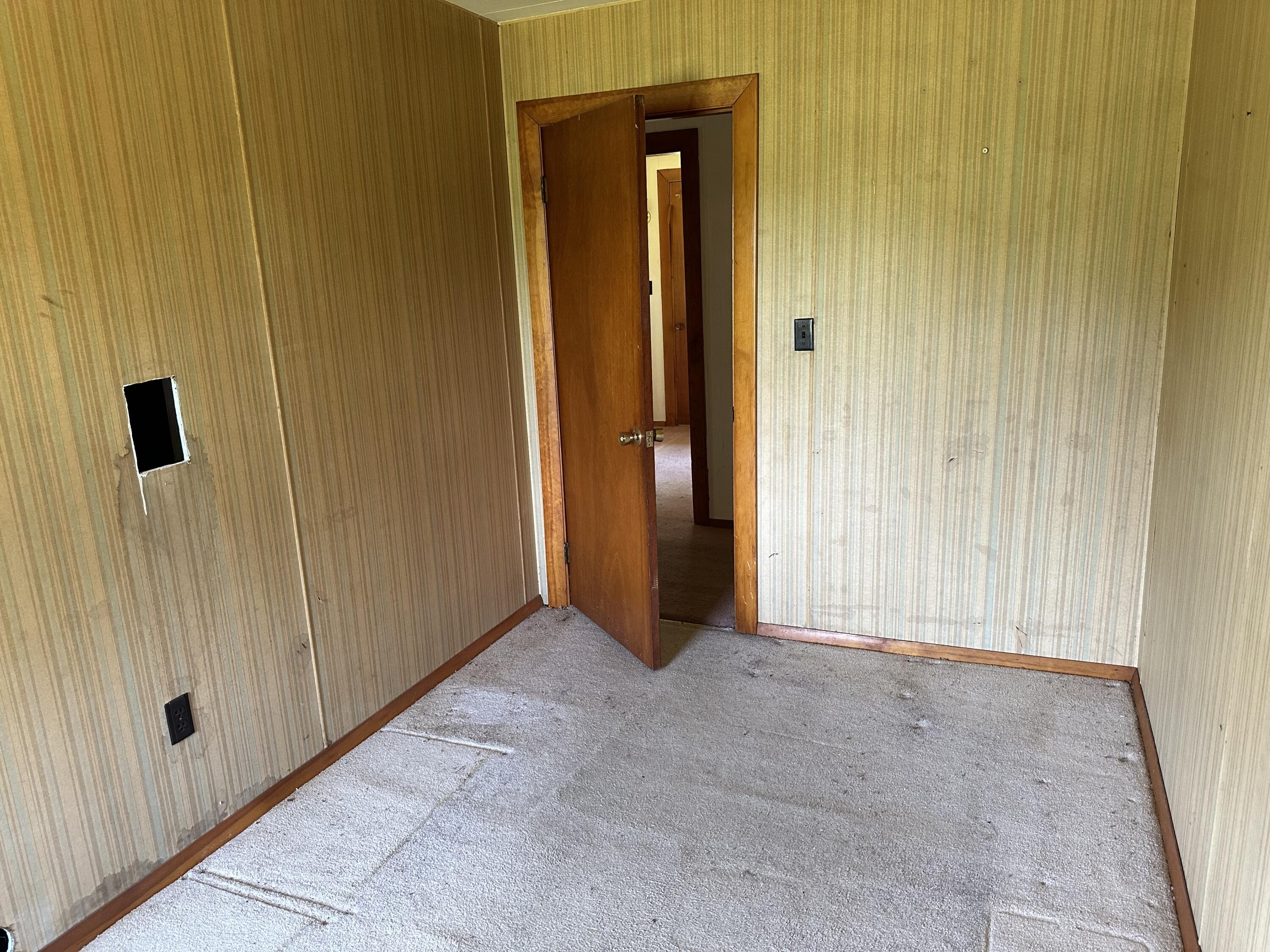 256 Hanscom Road Eliot, ME 03903 - Photo 18 of 42 Photo Jun 02 2023, 12 35 52 PM