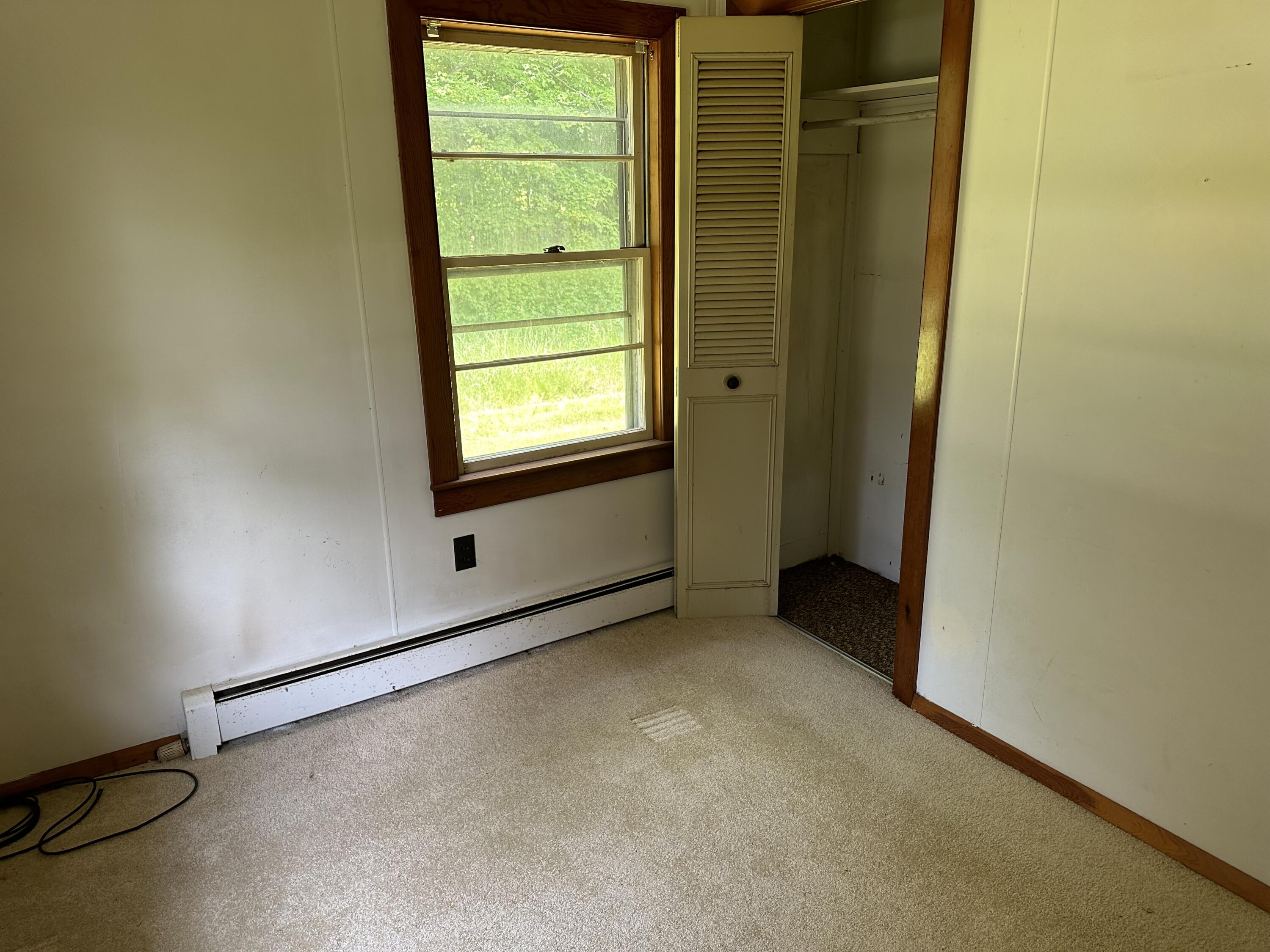 256 Hanscom Road Eliot, ME 03903 - Photo 20 of 42 Photo Jun 02 2023, 12 36 11 PM