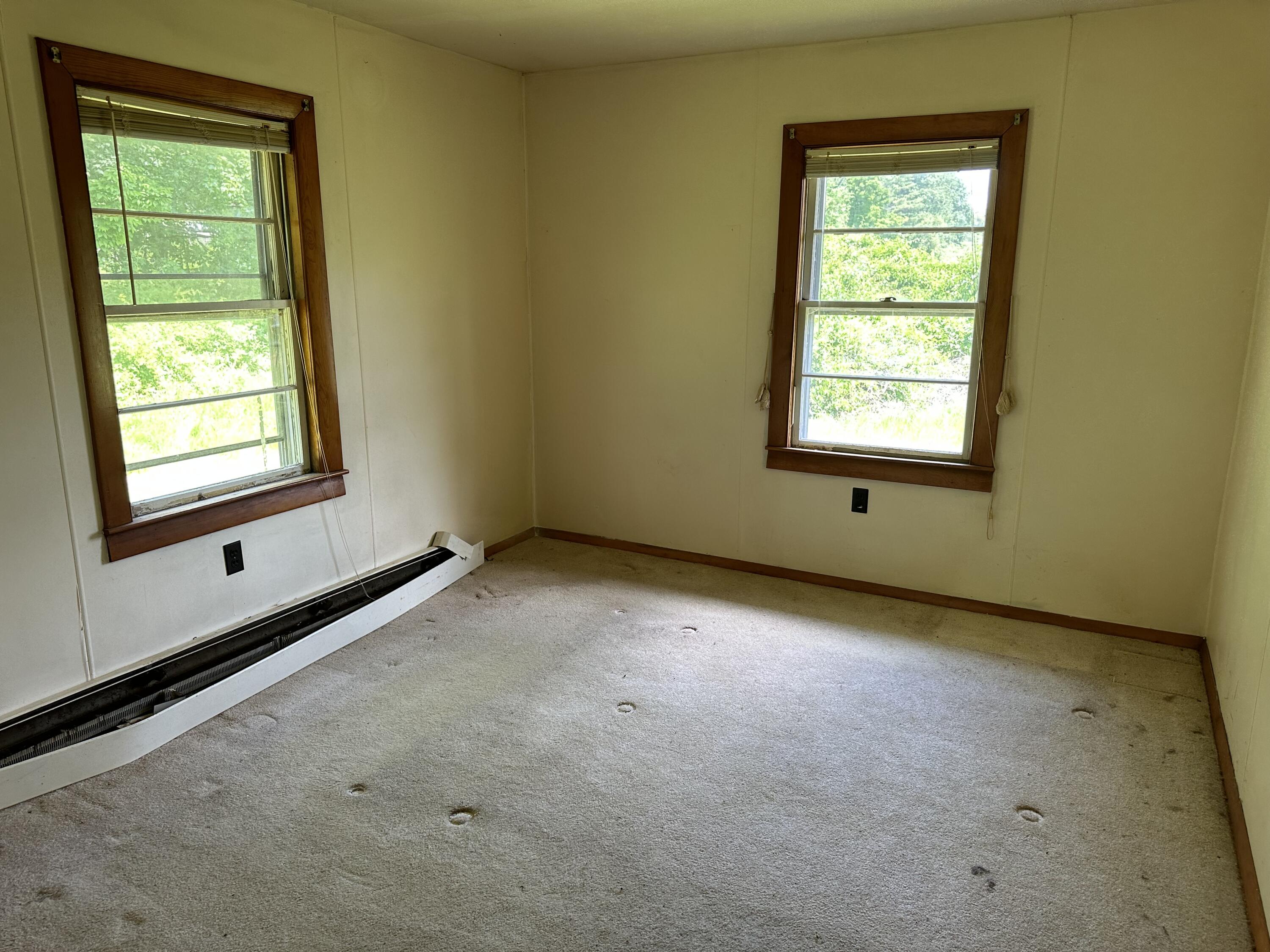 256 Hanscom Road Eliot, ME 03903 - Photo 21 of 42 Photo Jun 02 2023, 12 36 20 PM