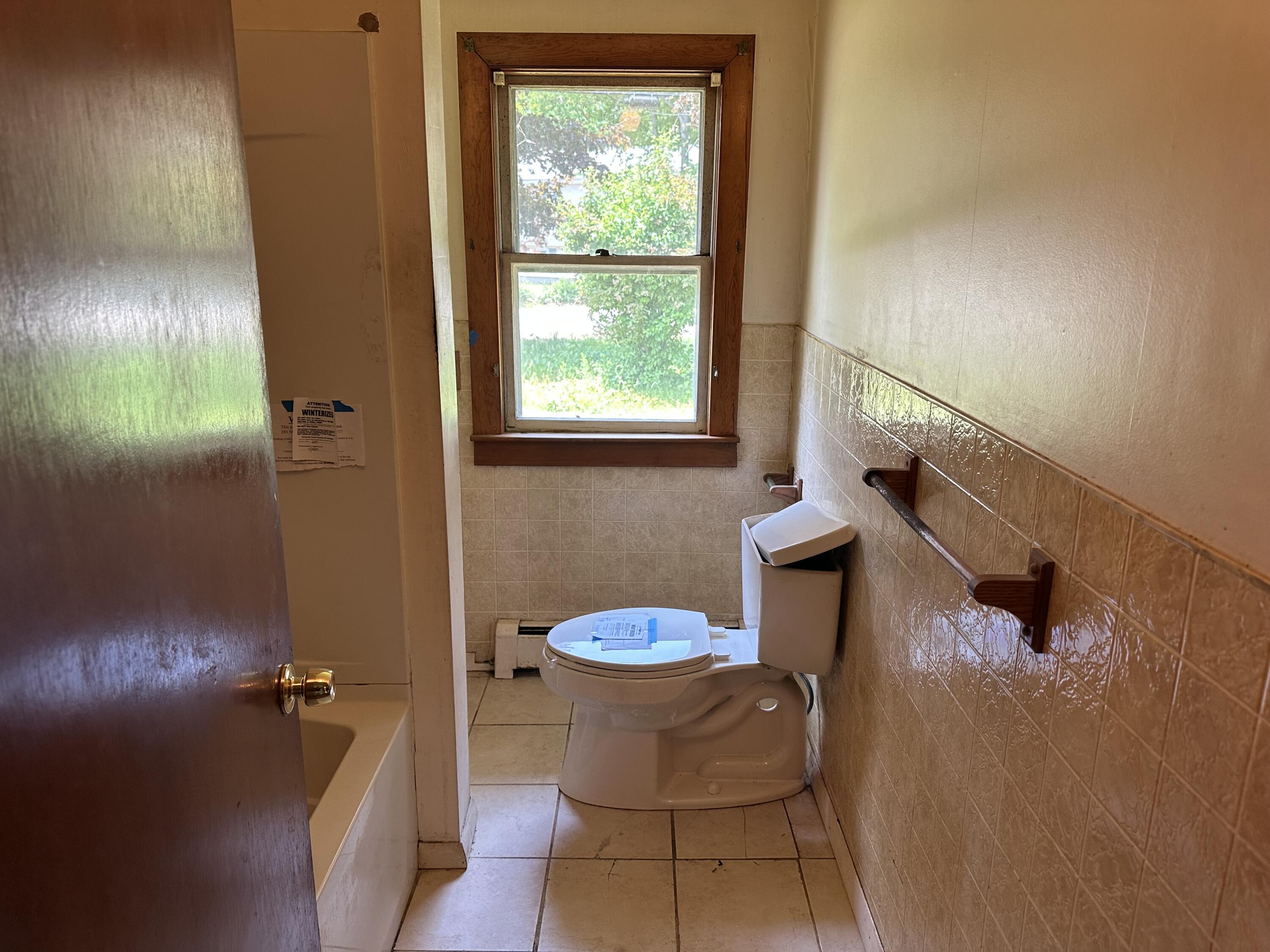 256 Hanscom Road Eliot, ME 03903 - Photo 23 of 42 Photo Jun 02 2023, 12 36 37 PM