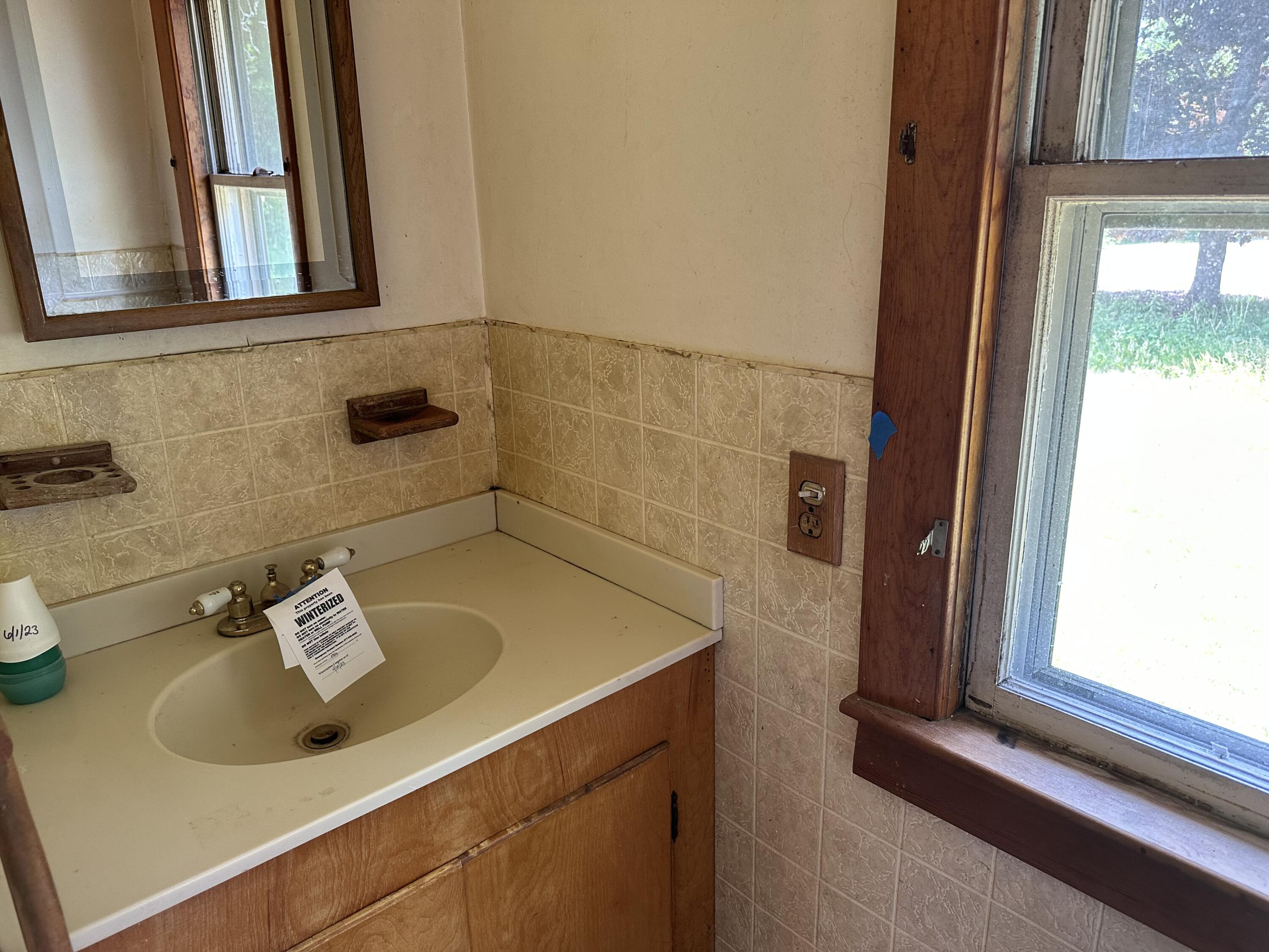 256 Hanscom Road Eliot, ME 03903 - Photo 24 of 42 Photo Jun 02 2023, 12 36 52 PM