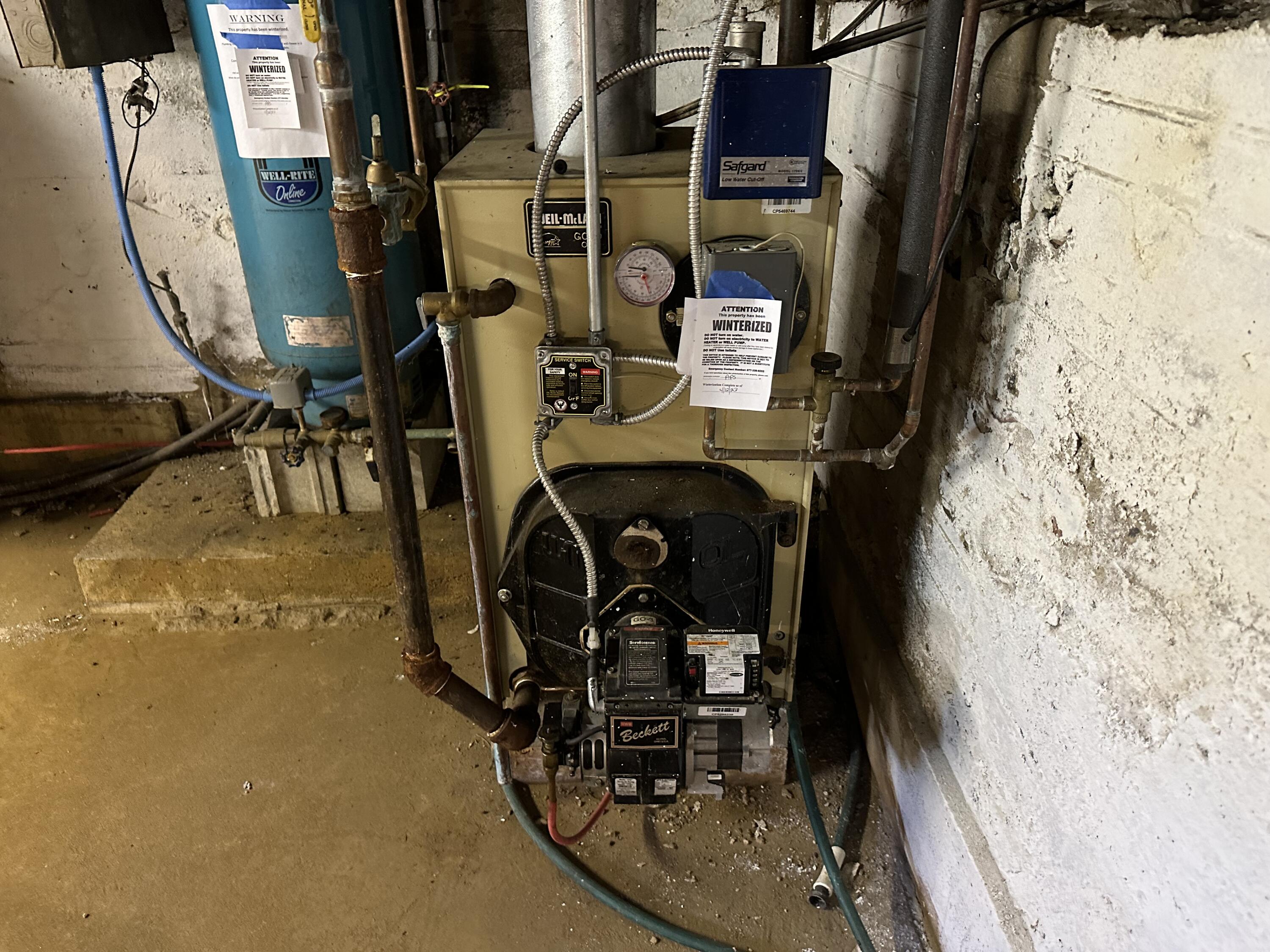 256 Hanscom Road Eliot, ME 03903 - Photo 26 of 42 Photo Jun 02 2023, 12 37 29 PM