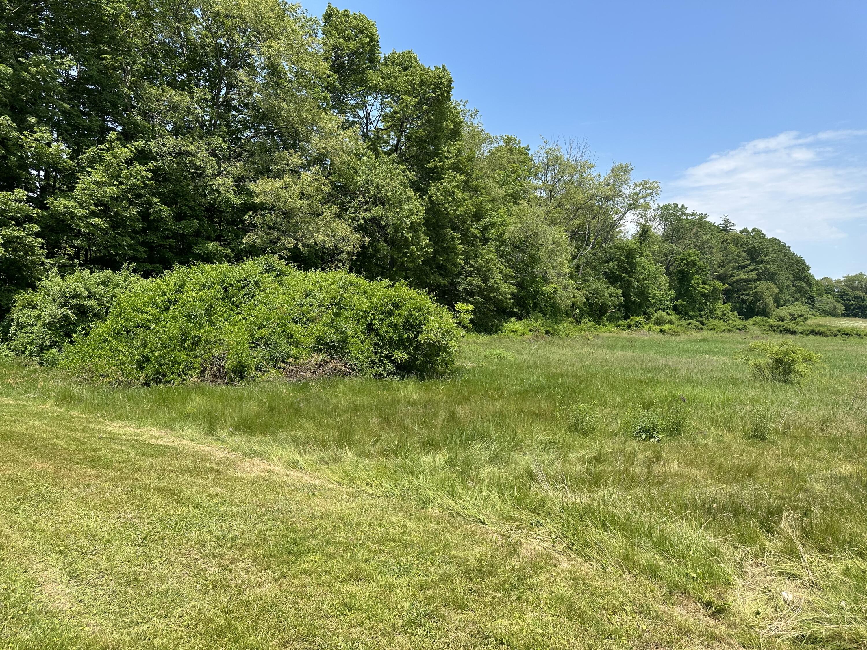 256 Hanscom Road Eliot, ME 03903 - Photo 28 of 42 Photo Jun 02 2023, 12 38 20 PM