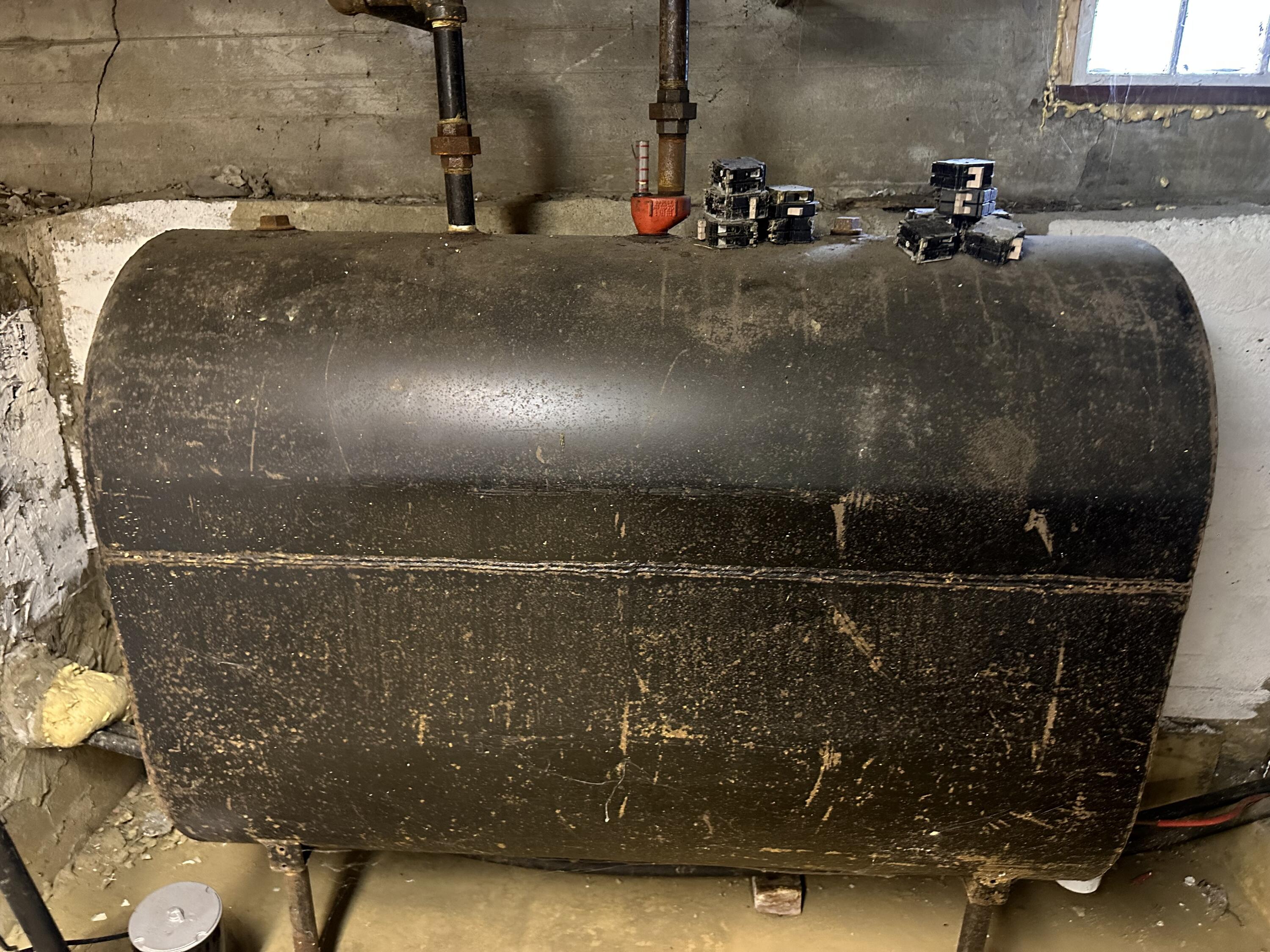 256 Hanscom Road Eliot, ME 03903 - Photo 29 of 42 Photo Jun 02 2023, 12 37 38 PM