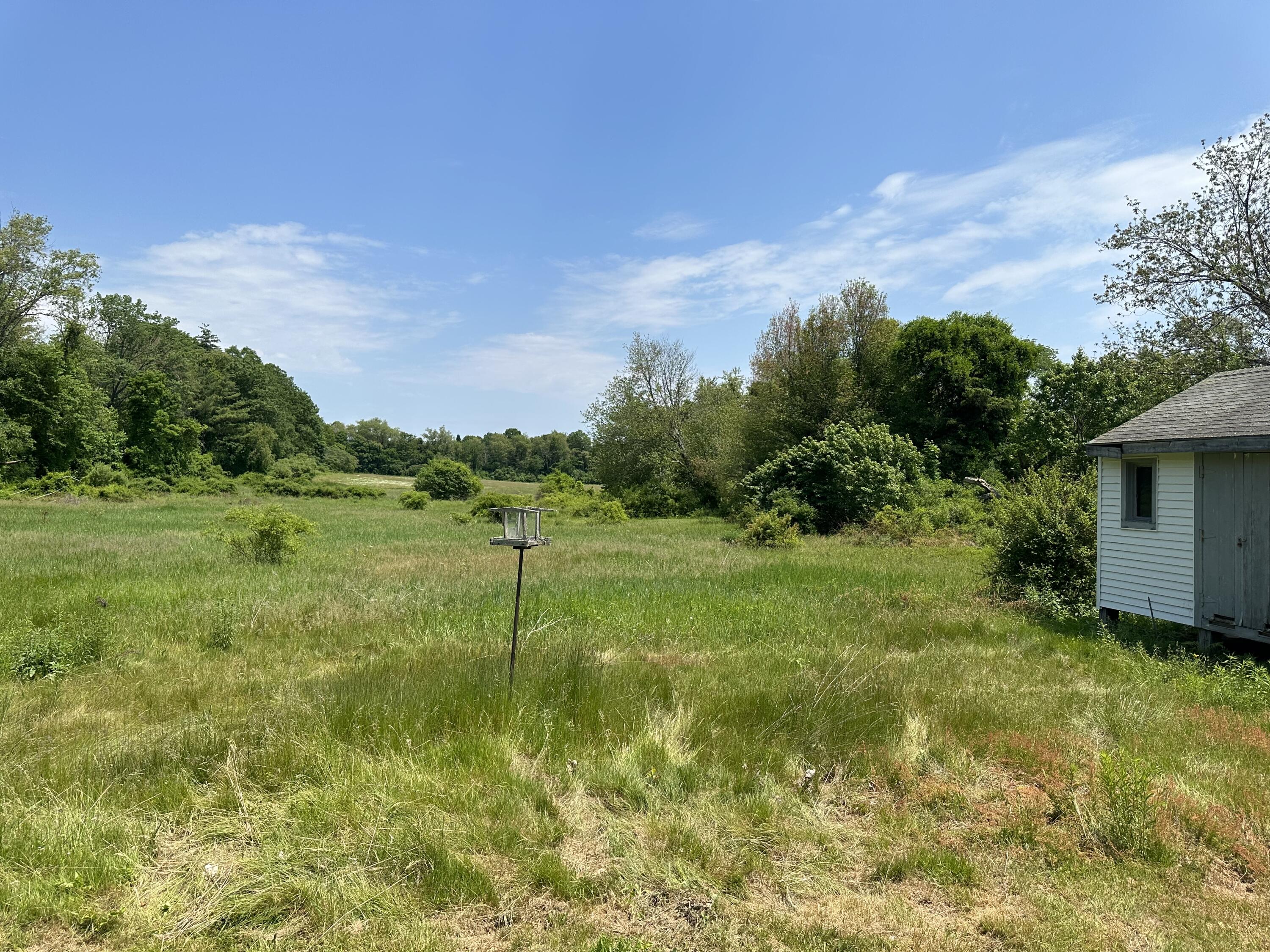 256 Hanscom Road Eliot, ME 03903 - Photo 31 of 42 Photo Jun 02 2023, 12 38 22 PM