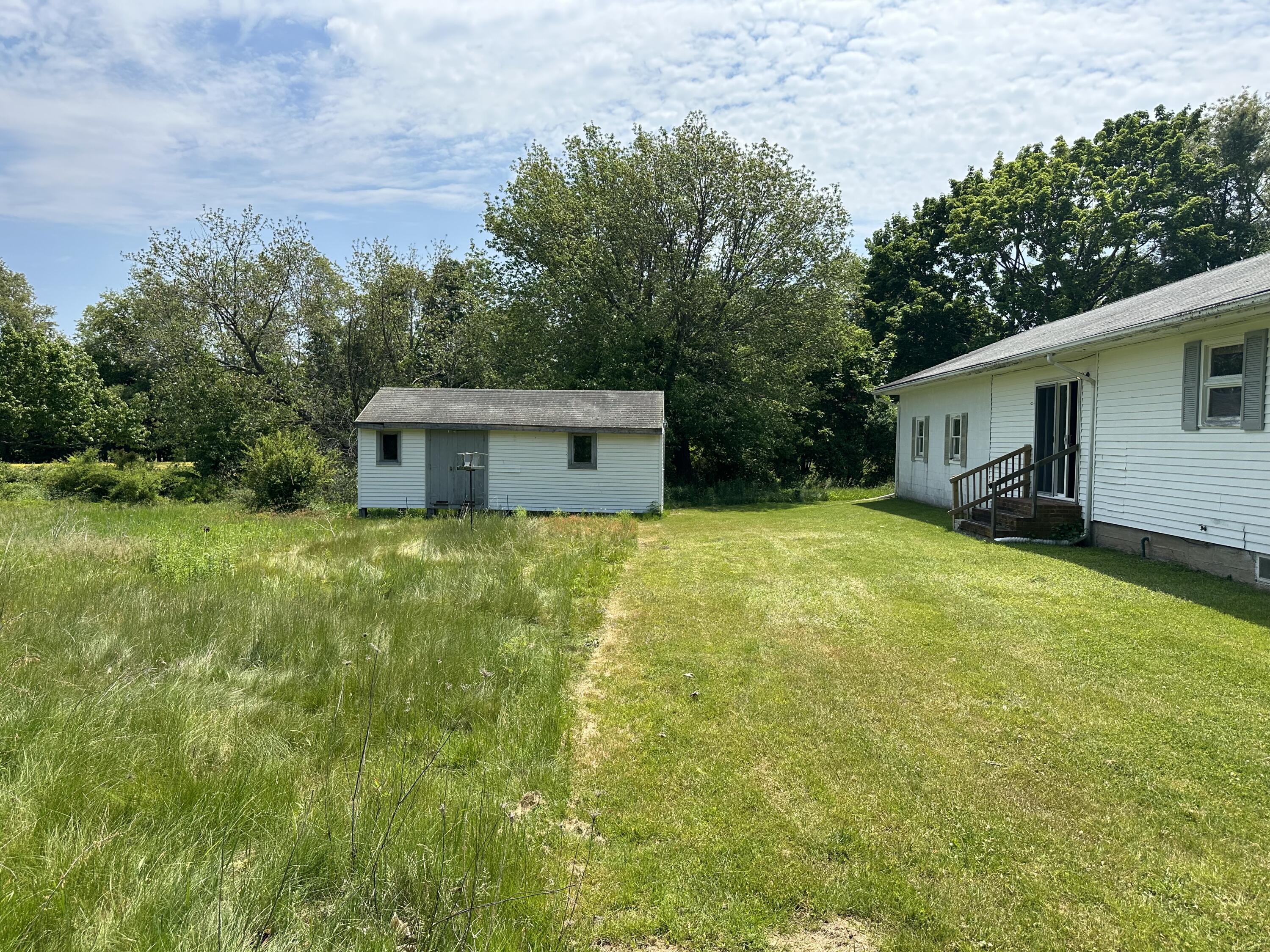 256 Hanscom Road Eliot, ME 03903 - Photo 32 of 42 Photo Jun 02 2023, 12 38 40 PM