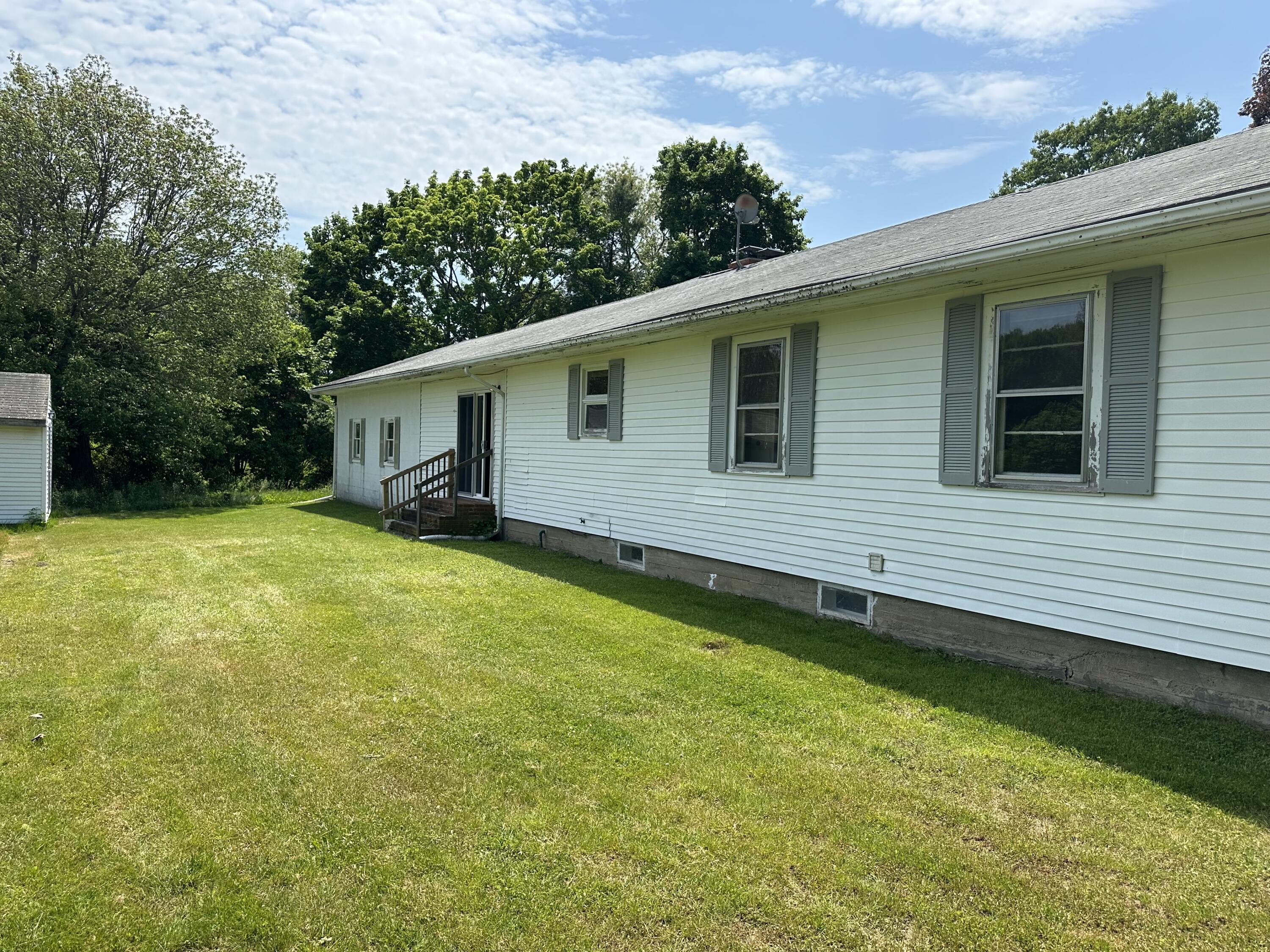 256 Hanscom Road Eliot, ME 03903 - Photo 33 of 42 Photo Jun 02 2023, 12 38 38 PM