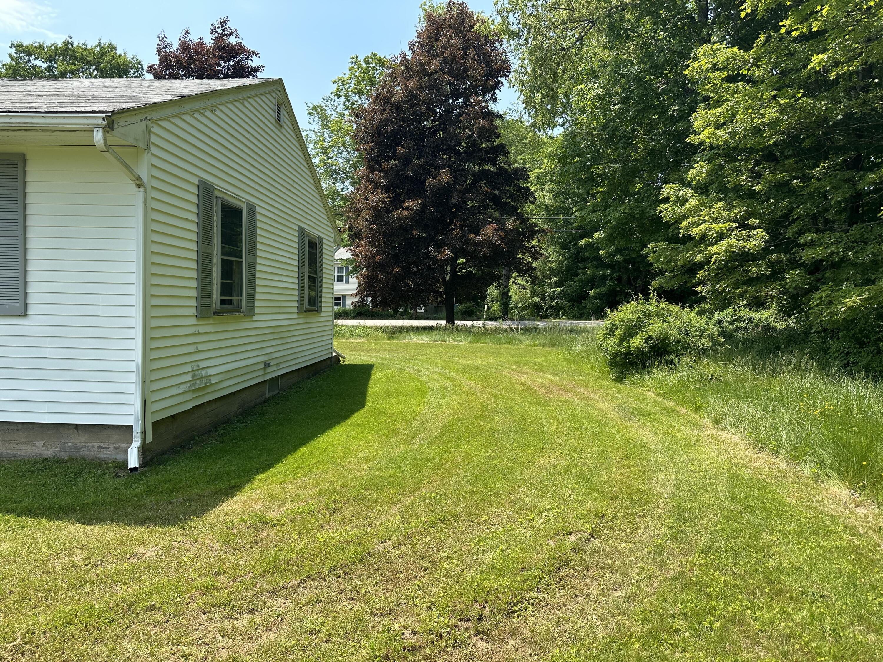 256 Hanscom Road Eliot, ME 03903 - Photo 34 of 42 Photo Jun 02 2023, 12 38 43 PM