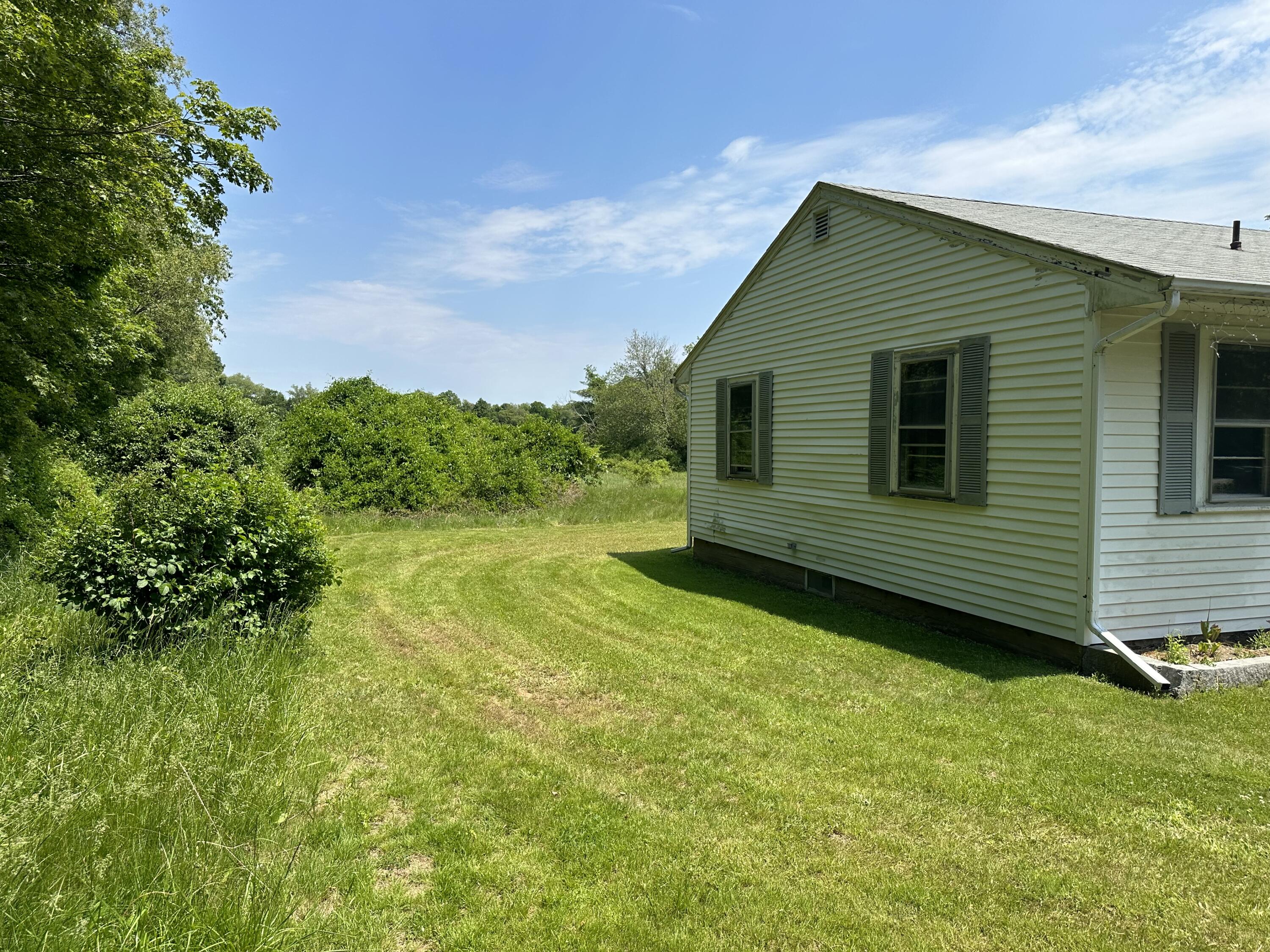 256 Hanscom Road Eliot, ME 03903 - Photo 35 of 42 Photo Jun 02 2023, 12 39 03 PM