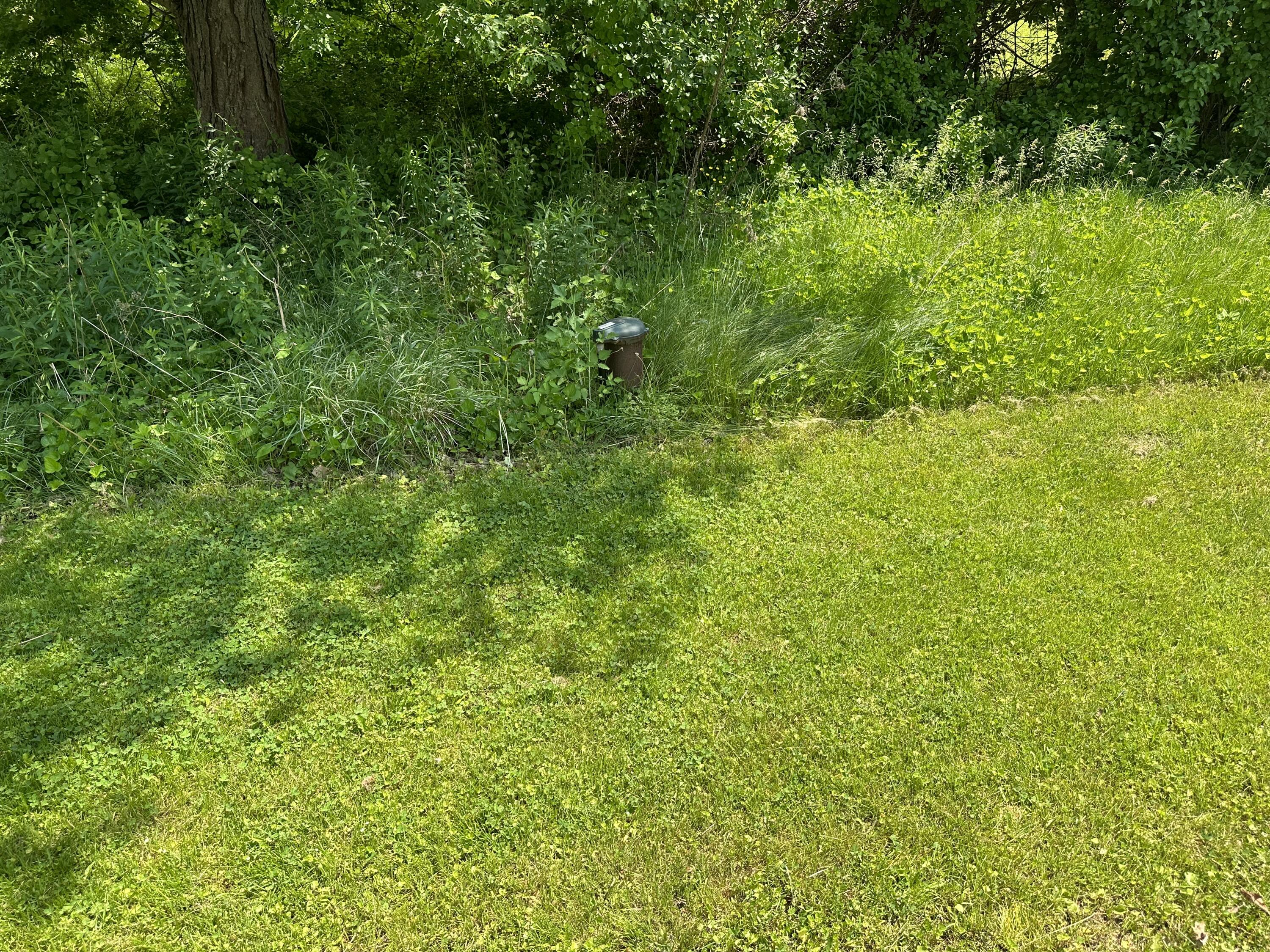 256 Hanscom Road Eliot, ME 03903 - Photo 36 of 42 Photo Jun 02 2023, 12 40 30 PM