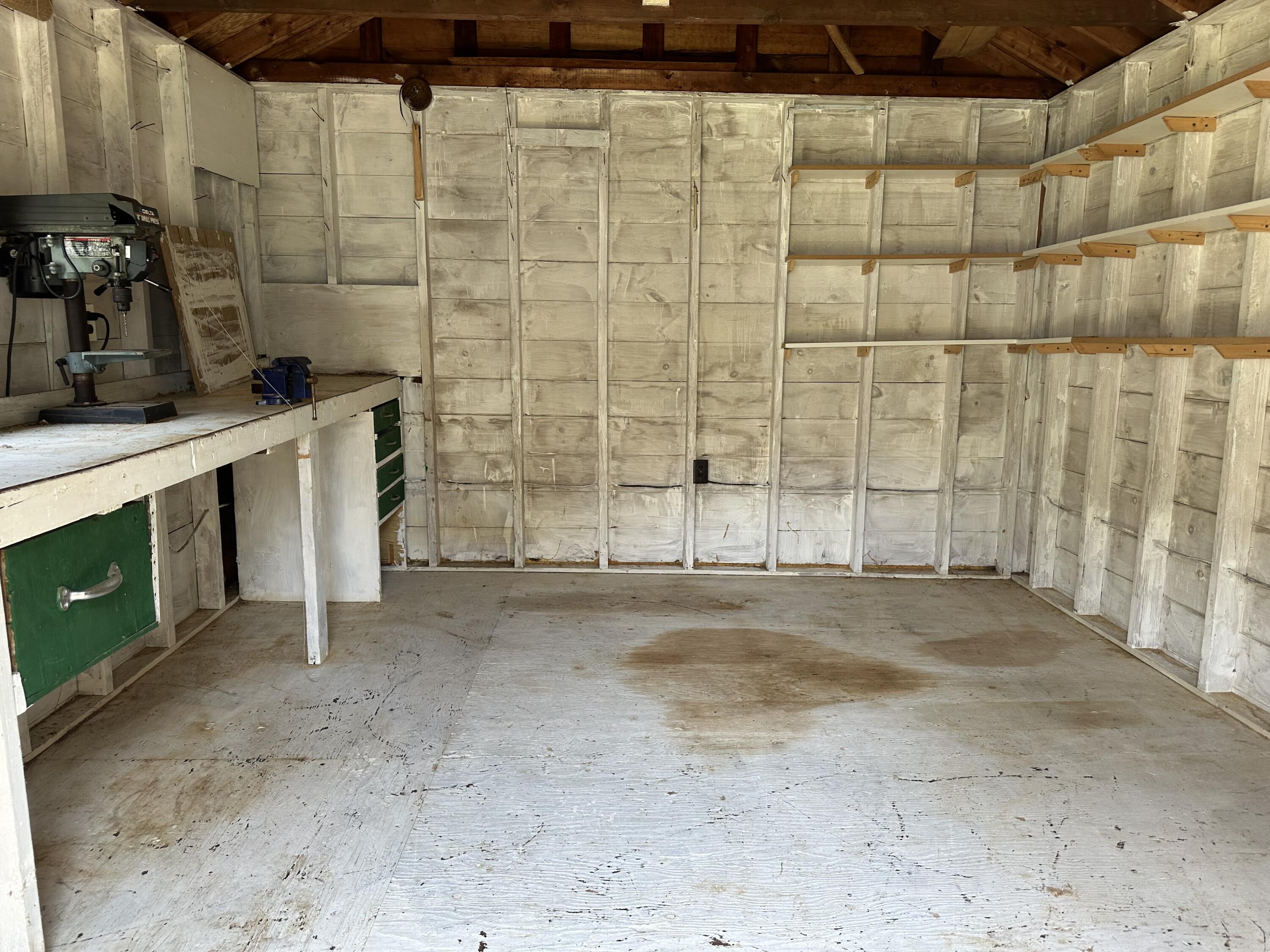 256 Hanscom Road Eliot, ME 03903 - Photo 38 of 42 Photo Jun 02 2023, 12 41 21 PM