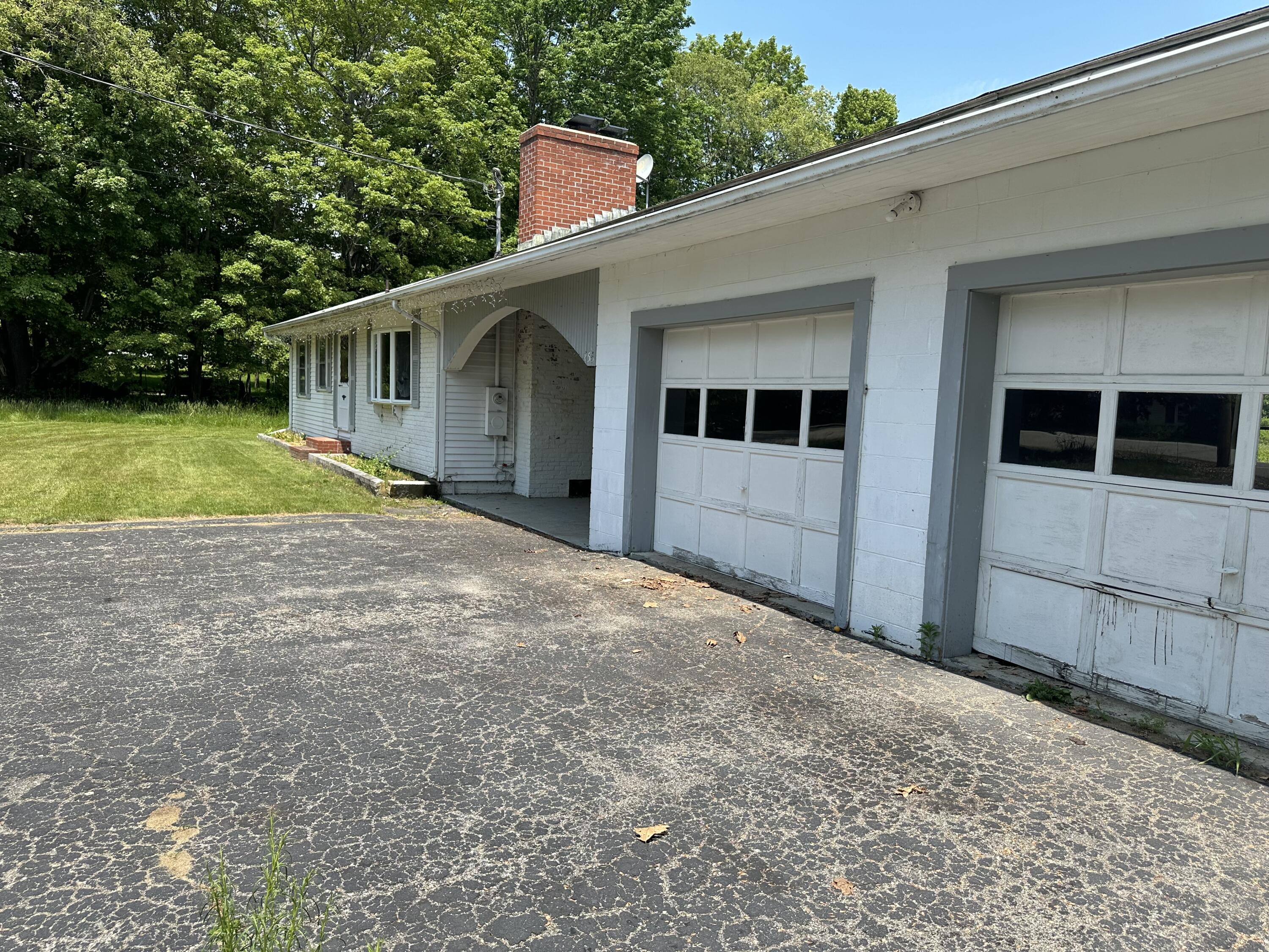 256 Hanscom Road Eliot, ME 03903 - Photo 39 of 42 Photo Jun 02 2023, 12 40 46 PM