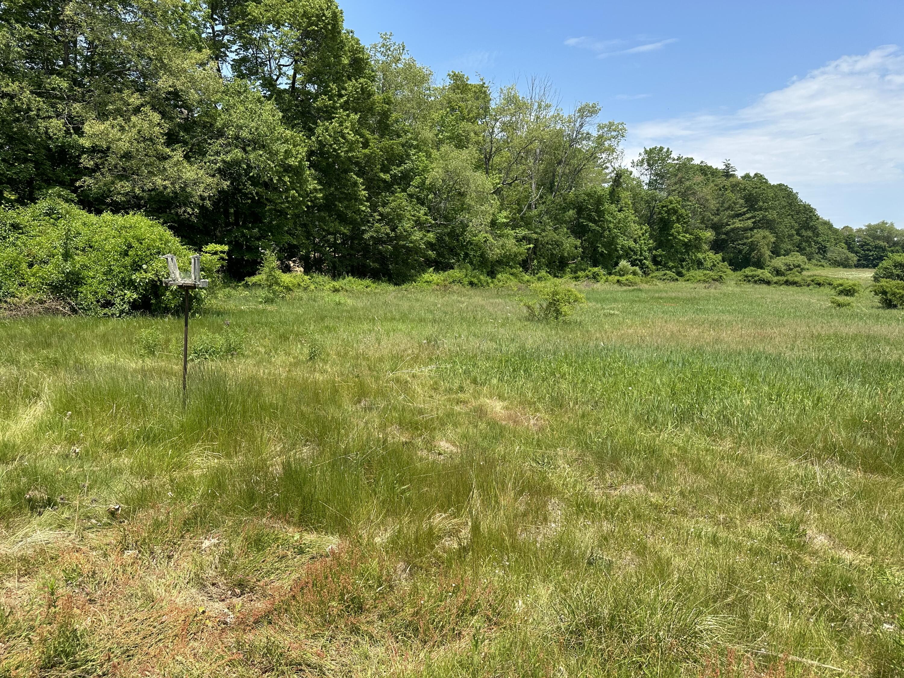 256 Hanscom Road Eliot, ME 03903 - Photo 40 of 42 Photo Jun 02 2023, 12 41 31 PM