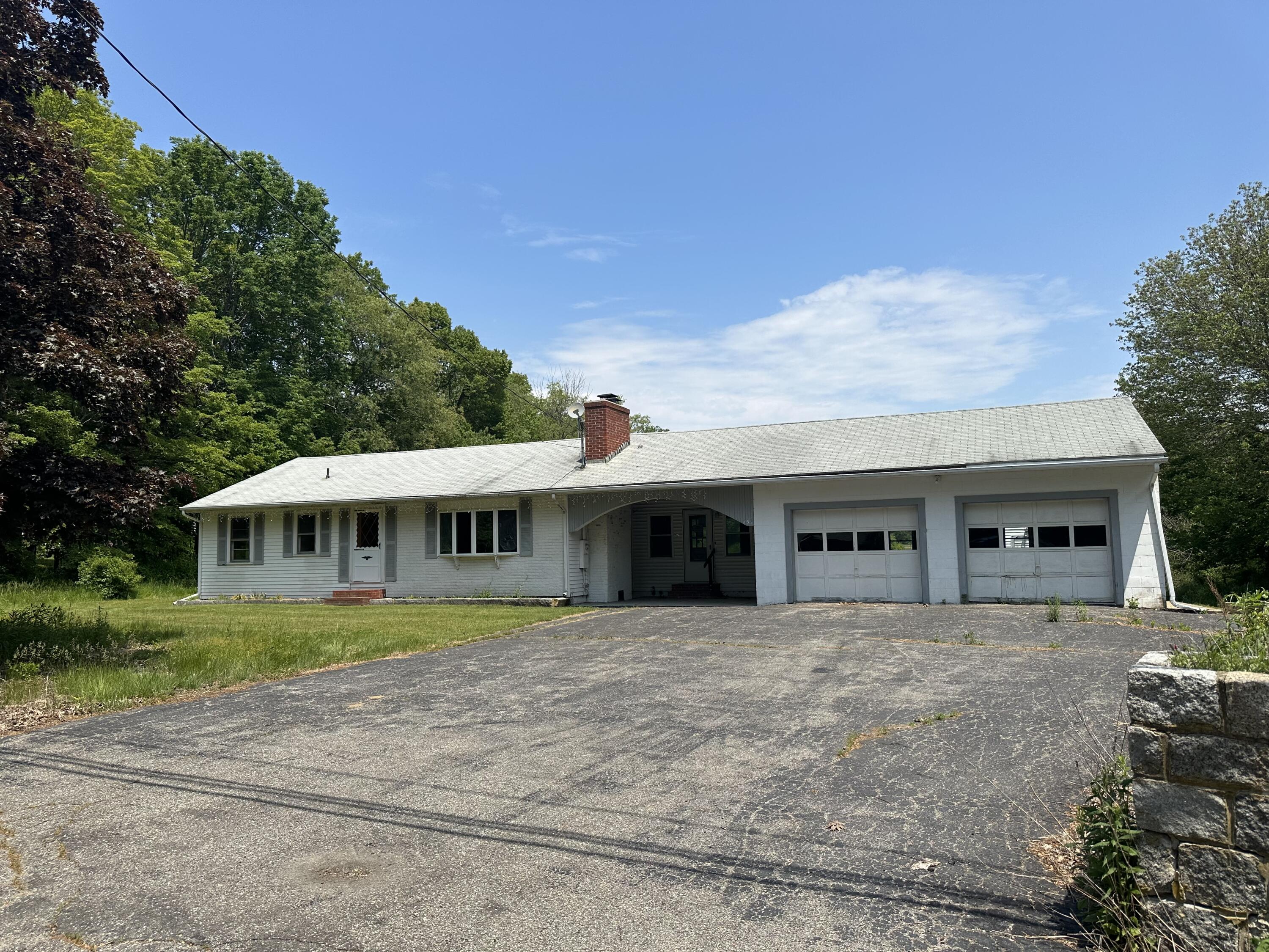 256 Hanscom Road Eliot, ME 03903 - Photo 42 of 42 Photo Jun 02 2023, 12 45 40 PM