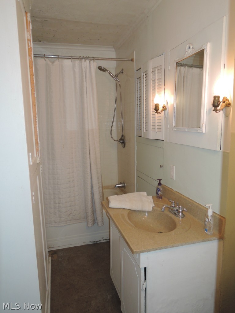 3156 Schotten Road Hubbard, OH 44425 - Photo 19 of 25 Gallery Image 19