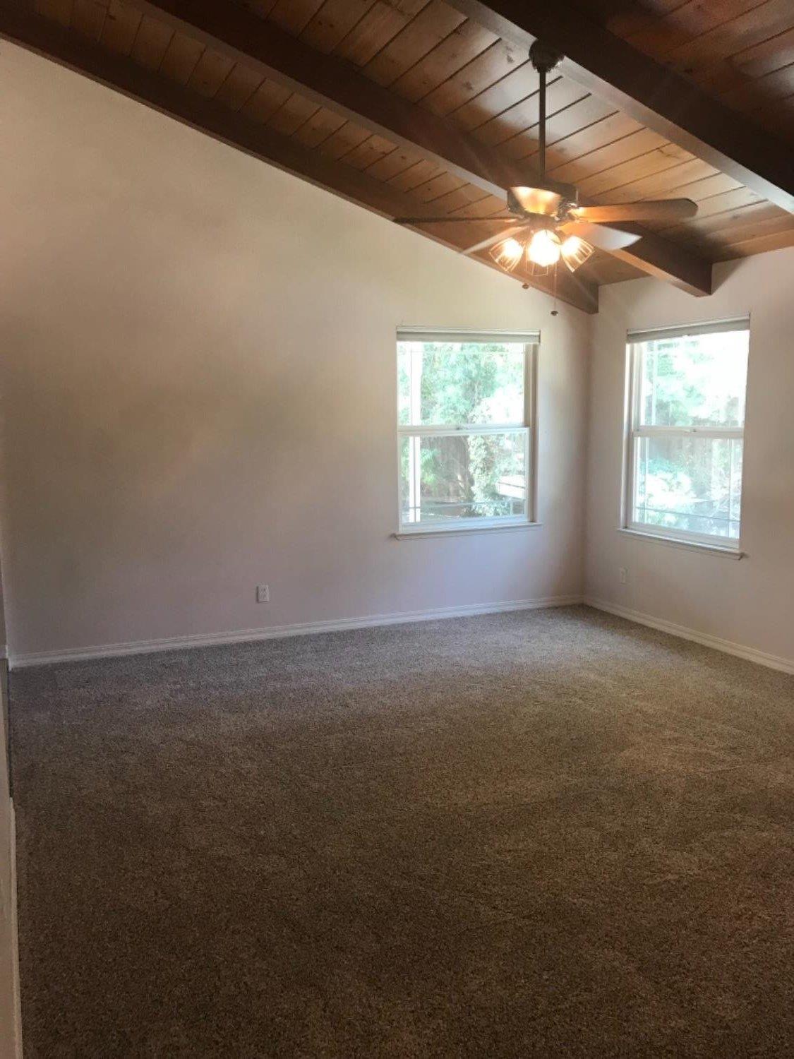 2034 Raymond Road Hanford, CA 93230 - Photo 12 of 22 Gallery Image 12