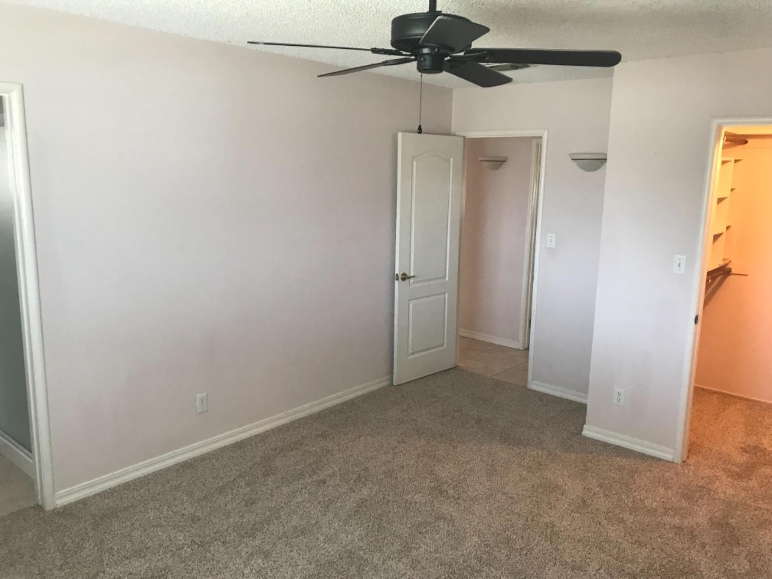 2034 Raymond Road Hanford, CA 93230 - Photo 15 of 22 Gallery Image 15