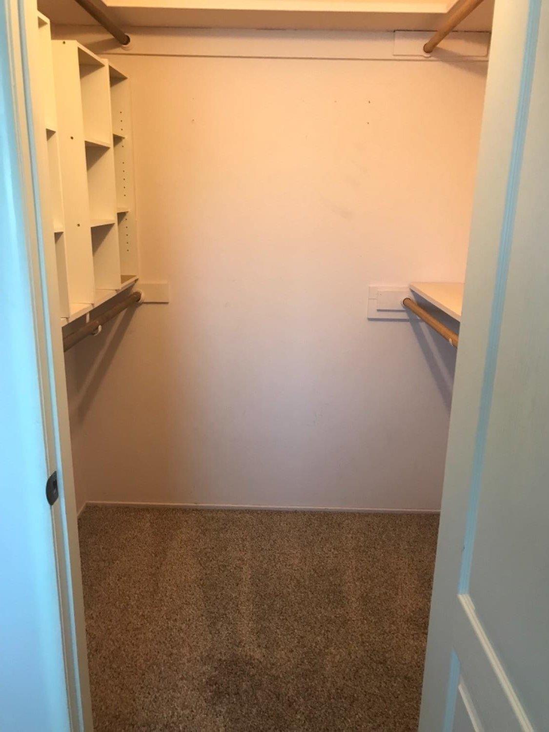 2034 Raymond Road Hanford, CA 93230 - Photo 16 of 22 Gallery Image 16