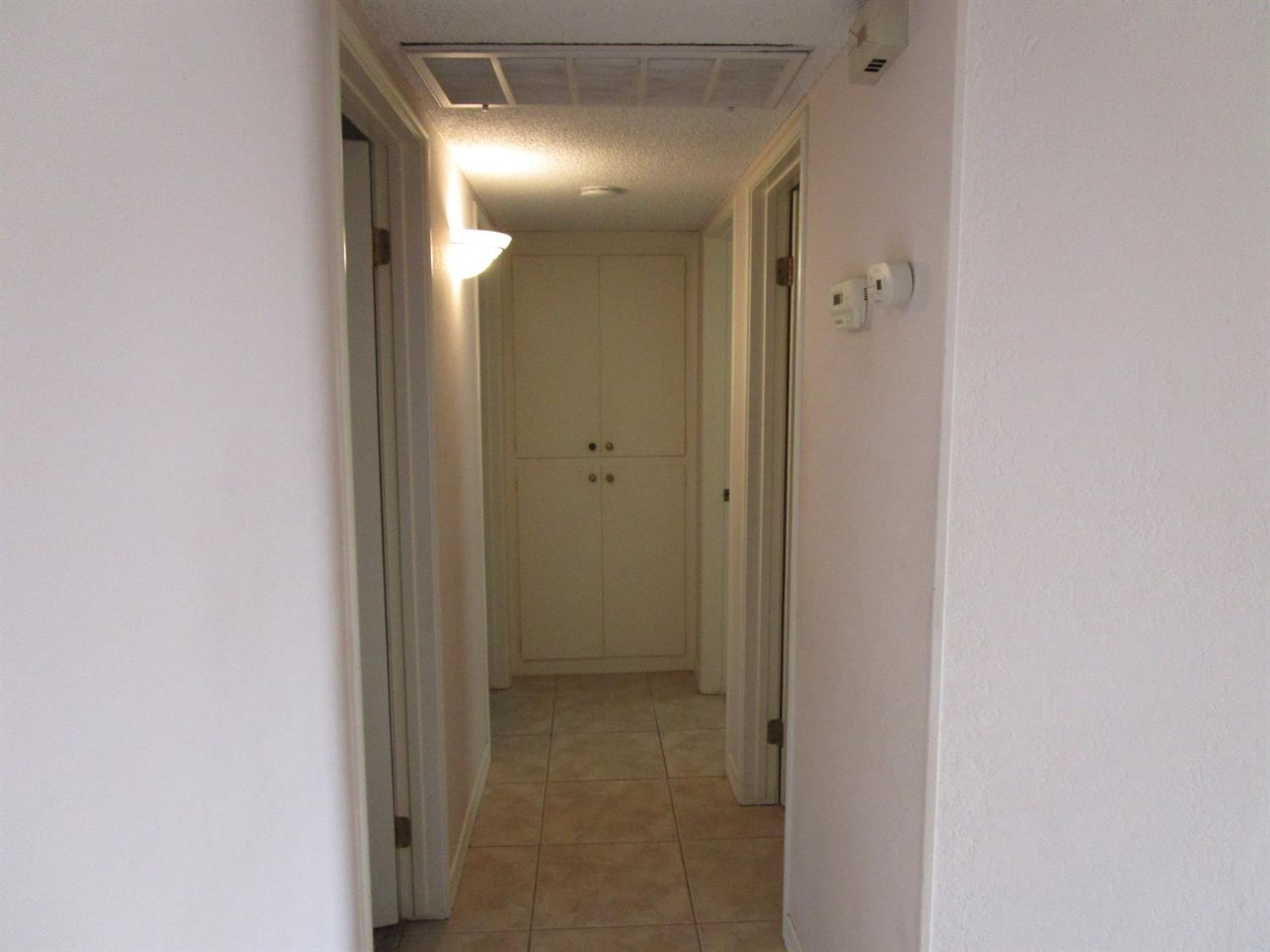 2034 Raymond Road Hanford, CA 93230 - Photo 17 of 22 Gallery Image 17