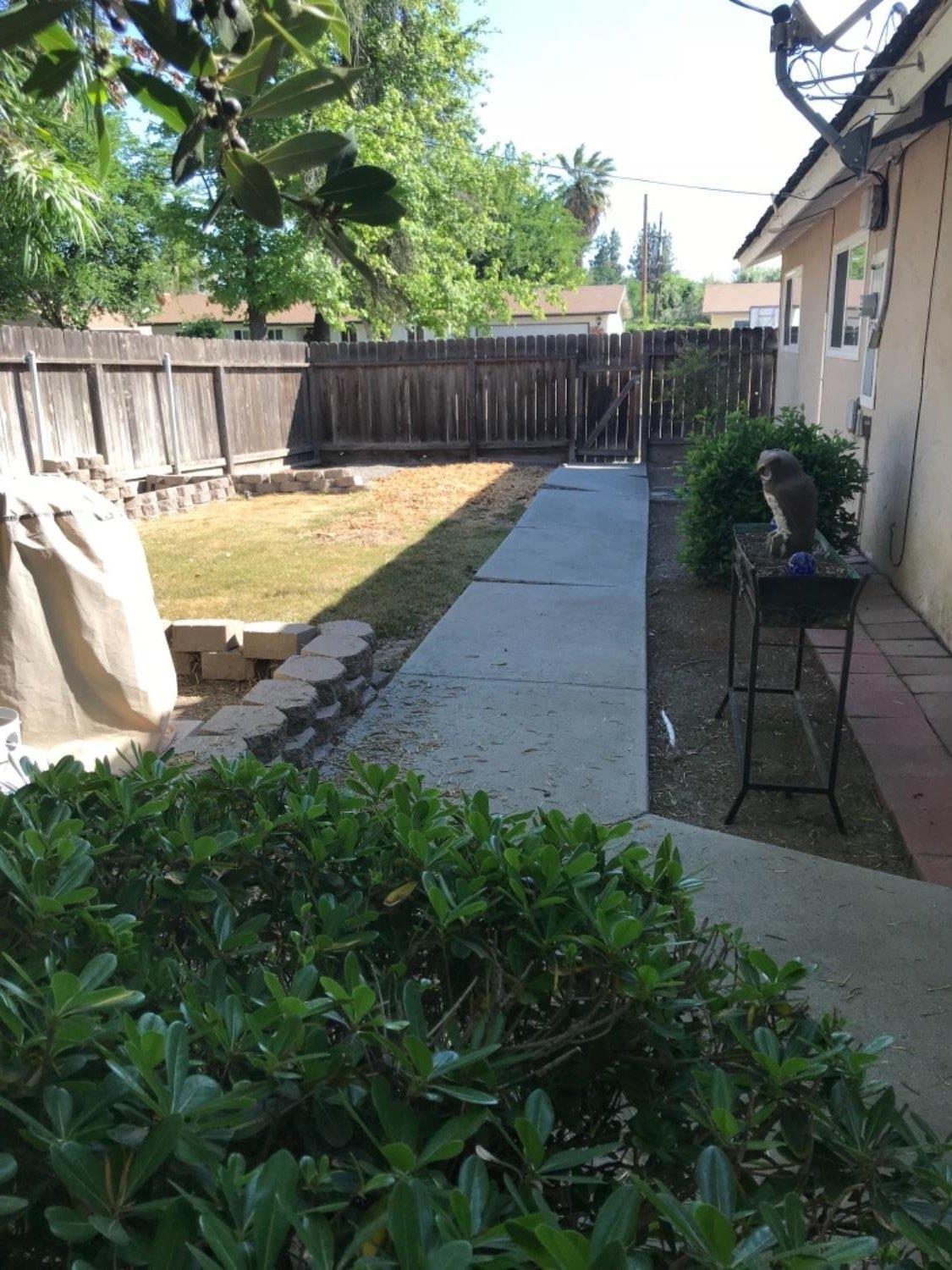 2034 Raymond Road Hanford, CA 93230 - Photo 22 of 22 Gallery Image 22