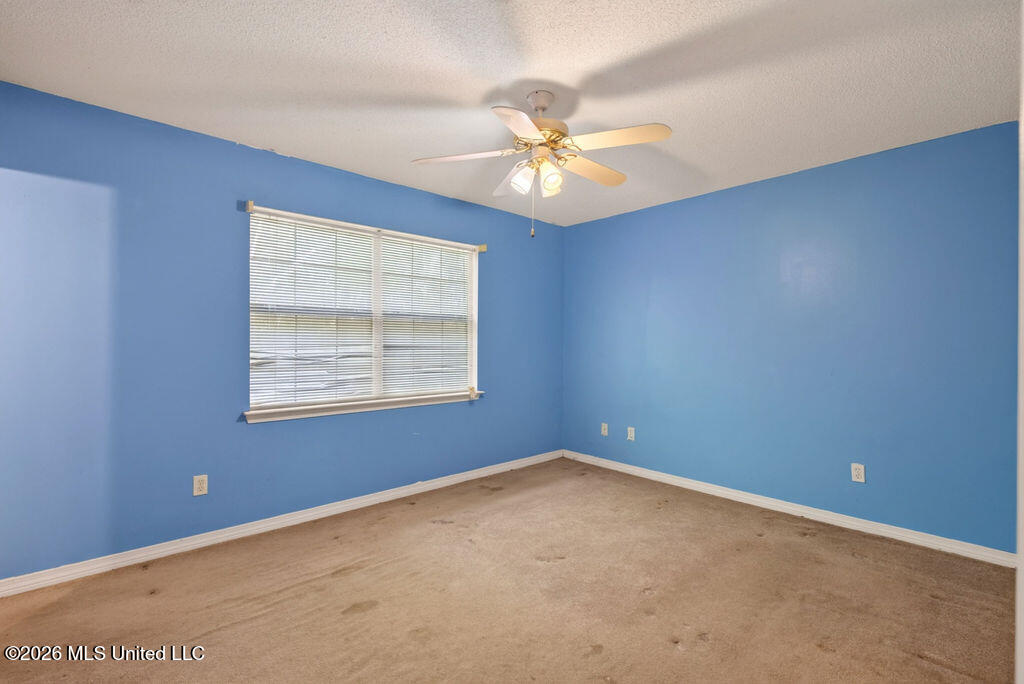 1629 Springridge Road Gautier, MS 39553 - Photo 24 of 43 1629SpringridgeDr.-14