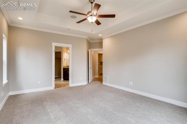 5308 Rocking Tree Grove Colorado Springs, CO 80906 - Photo 7 of 15 Gallery Image 7