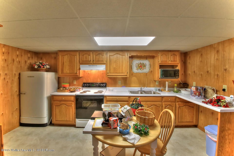 366 Duskin Point Road Jasper, AL 35504 - Photo 17 of 23 Gallery Image 17