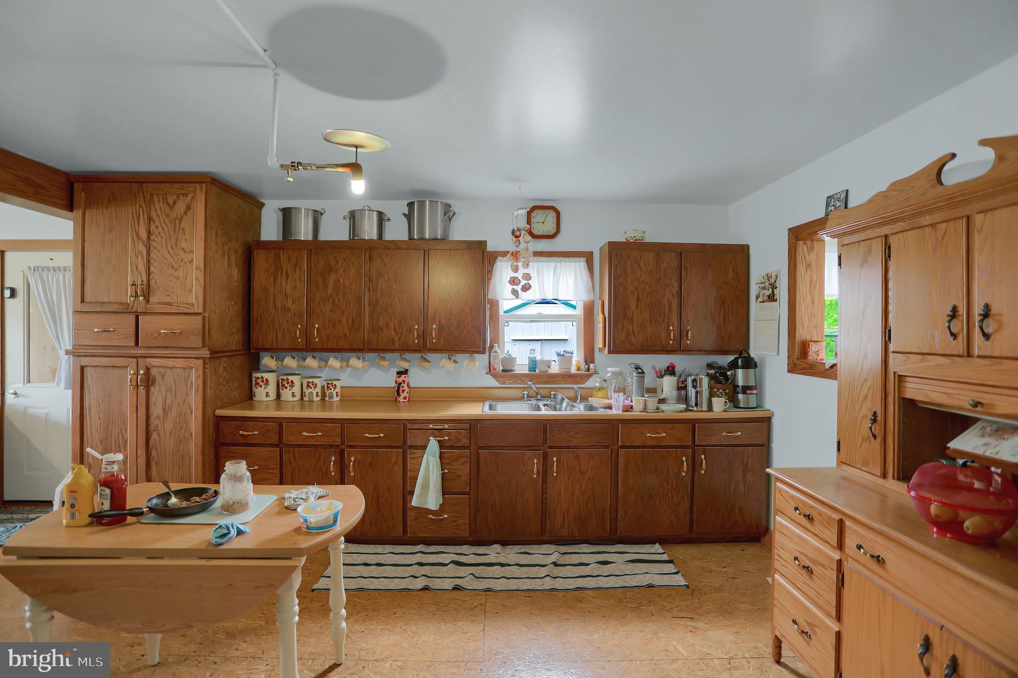 2431 Sylvis Road Cherry Tree, PA 15724 - Photo 6 of 79
