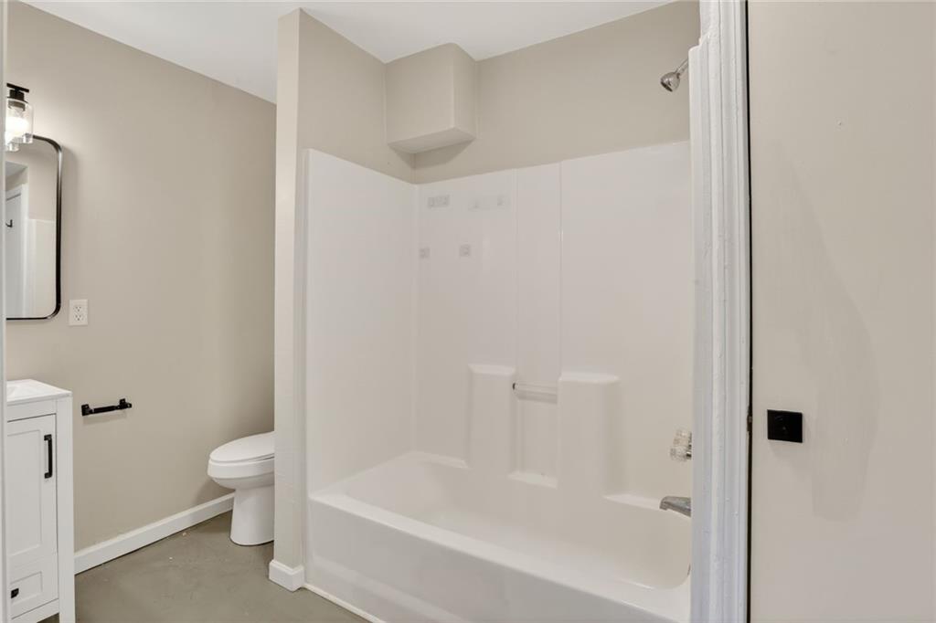 3081 Glendale Court Decatur, GA 30032 - Photo 14 of 15